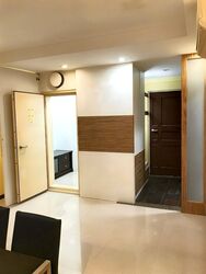 Blk 15 Farrer Park View (Kallang/Whampoa), HDB 4 Rooms #558338661
